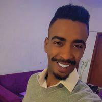 user4859941311372