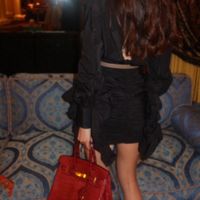 taya.belor