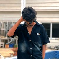 david___yadav2