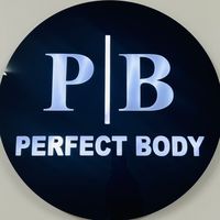 perfect.body.tanz