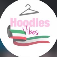 hoodies.vibes