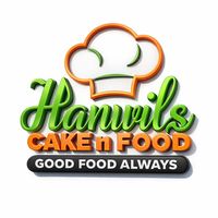 hanwilscakenfood