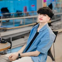 original sound - elham_4h_