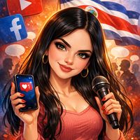 sharlynramirez10
