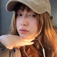 original sound - mariiikko