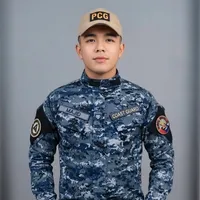 original sound - alfadzrimajid