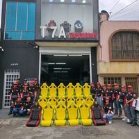 t7atapiforros7deagosto