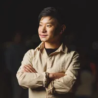 original sound - shaillimbu