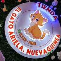 tienda.el.gato.ng
