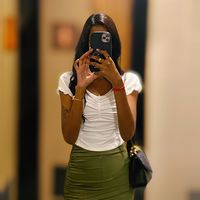 original sound - A n e s h a  🤍🌙.