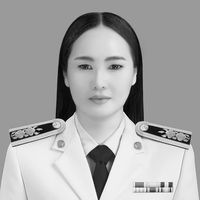 เสียงต้นฉบับ - เสิร์ฟ