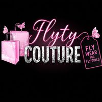 flytycouture