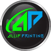 allif_printing