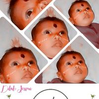 jesmi069