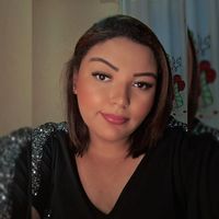 ariannesantos131