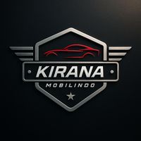 kirana_mobilindodepok