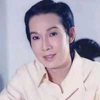 anh.v644