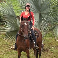 joycesouza770