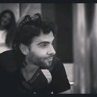 _vefayk_ismailyk_fan
