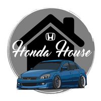 teamhondahouse