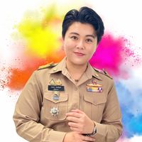 เสียงต้นฉบับ - ✨เฟินคนดี 🐼🏳️‍🌈