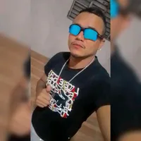 original sound - gilsonsantos4625