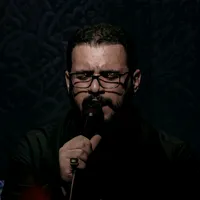 original sound - huss77.ain