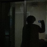 เสียงต้นฉบับ - JJ