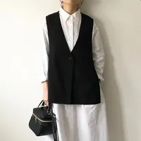 original sound - kosupure_lover