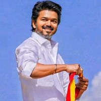 original sound - Kalai jaybee😎