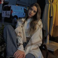 eda.gunduzz