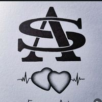 a.satti786