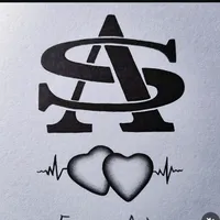 original sound - a.satti786