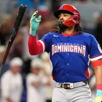 original sound - ploki_2006