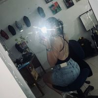 lal_ita0