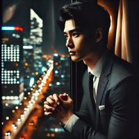 dan.ong.truong.thanh