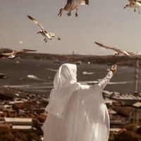 al_ali.11.4