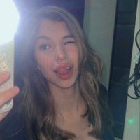 marielaa_o