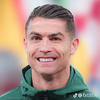 7_ronaldo_love