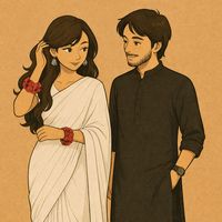 raj_iffixtixs48