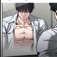 yuzunakgym