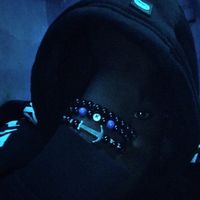 kelly_b.boy_chich_502