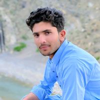 rehmanullah889
