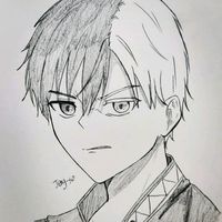 jengso2