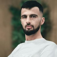 tingulli origjinal