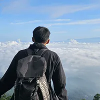 original sound - ddai_kec0703