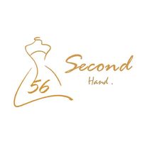 56secondhandofficial