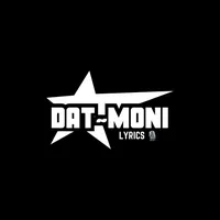 original sound - datmoniofficial