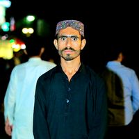 shahzaib8997