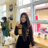 original sound - pppkw_17